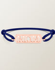 Pulsera inicial