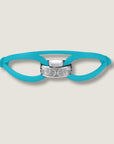 Brazalete del zodiaco