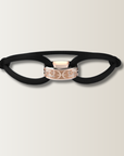 Brazalete del zodiaco