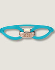 Brazalete del zodiaco