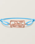 Marbella Armband