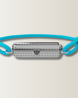 Juno bracelet black diamond