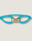 Brazalete del zodiaco