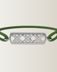 Amsterdam diamond bracelet