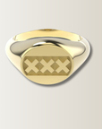 Anillo de Ámsterdam