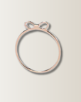 Knit Ring