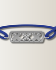 Pulsera de diamantes de Ámsterdam