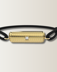 Juno armband