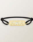 Pulsera inicial