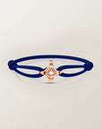 Pulsera de diamantes Ster