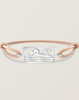 Pulsera Marbella