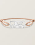 Marbella Armband