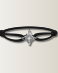 Pulsera de diamantes Ster