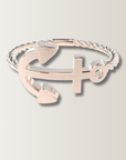 Anillo Anker