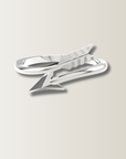 Ring Arrow