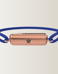 Juno bracelet black diamond