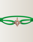 Pulsera de diamantes Ster