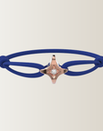 Pulsera de diamantes Ster