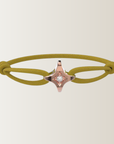 Pulsera de diamantes Ster