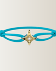 Pulsera de diamantes Ster