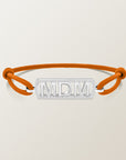 Pulsera inicial
