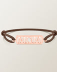 Pulsera inicial