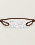Pulsera Marbella