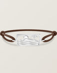 Marbella Armband