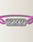 Pulsera de diamantes de Ámsterdam