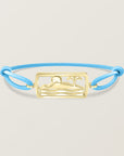 Pulsera Marbella