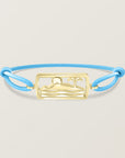 Marbella Armband