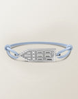 Amsterdam 750 Armband
