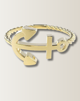 Anillo Anker