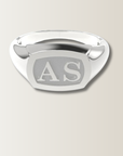 Anillo inicial