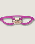 Brazalete del zodiaco