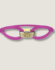 Brazalete del zodiaco