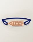 Amsterdam 750 Armband