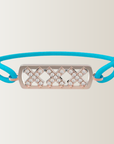 Amsterdam diamond bracelet
