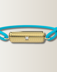 Juno armband