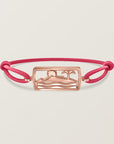 Pulsera Marbella