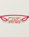 Marbella Armband