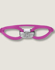 Brazalete del zodiaco
