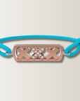 Pulsera de diamantes de Ámsterdam