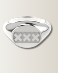 Anillo de Ámsterdam