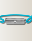 Juno armband