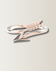 Ring Arrow