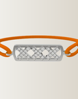 Amsterdam diamond bracelet