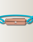 Juno armband