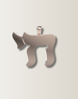 Percha para chai