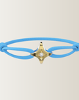 Pulsera de diamantes Ster